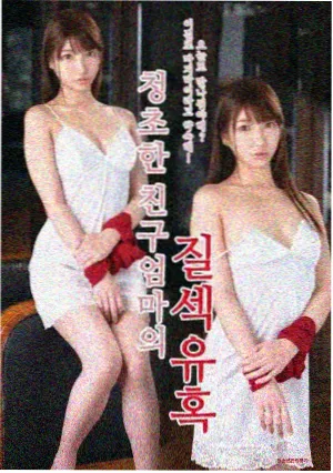 原创动画行业观察配图